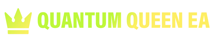 Quantum Queen