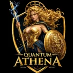 QUANTUM ATHENA MT5