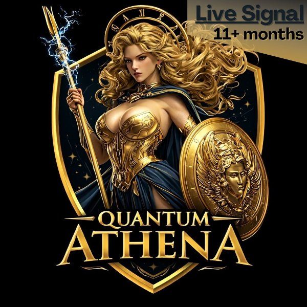 quantum-athena-screen-5997-preview quantum-athena-screen-5997-preview