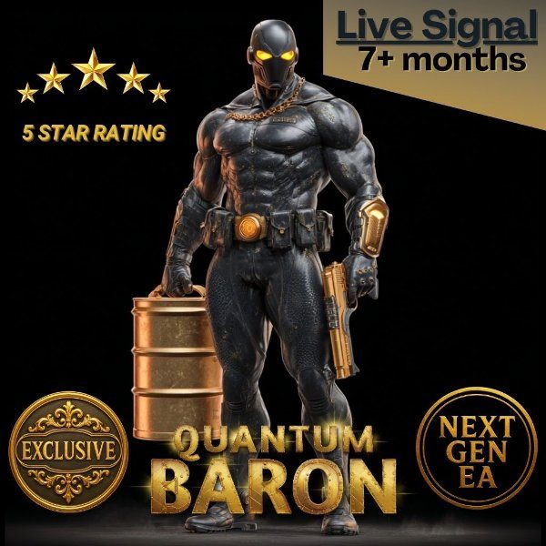 quantum-baron-screen-1727-preview quantum-baron-screen-1727-preview