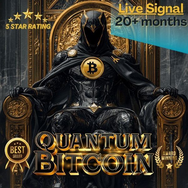 quantum-bitcoin-ea-screen-4649-preview quantum-bitcoin-ea-screen-4649-preview