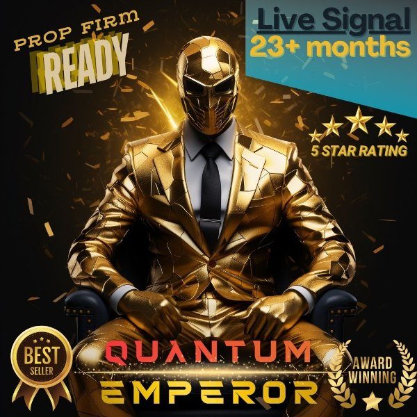 quantum-emperor-mt5-screen-1750-preview quantum-emperor-mt5-screen-1750-preview