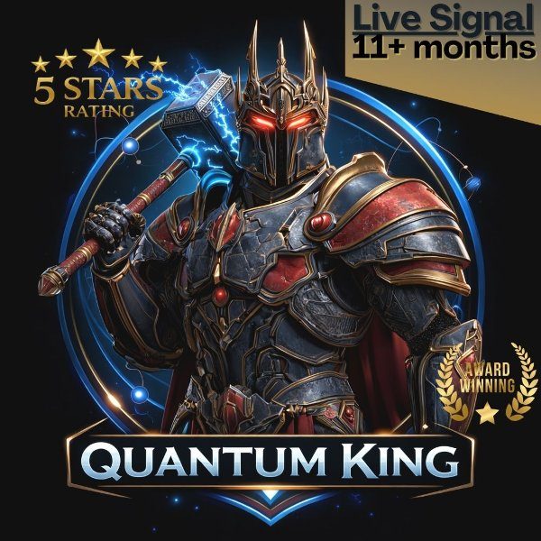 quantum-king-ea-screen-5200-preview quantum-king-ea-screen-5200-preview