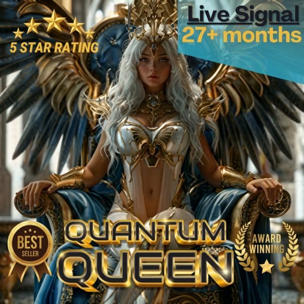 quantum-queen-mt5-logo-200×200-1749.png_202606072156 quantum-queen-mt5-logo-200x200-1749.png_202606072156