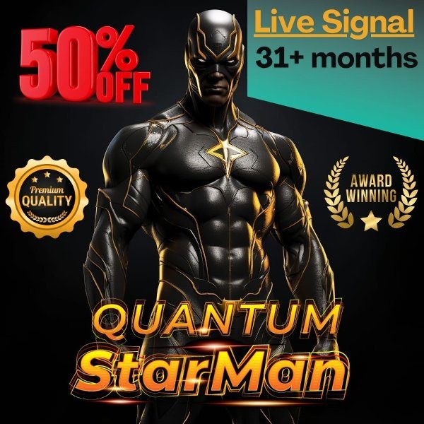 quantum-starman-screen-7960-preview quantum-starman-screen-7960-preview