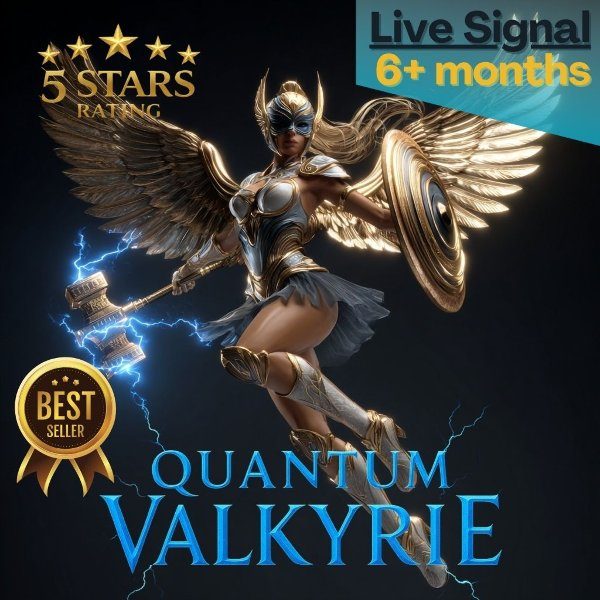 quantum-valkyrie-screen-1819-preview quantum-valkyrie-screen-1819-preview
